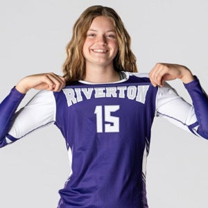 Taylor Freeland