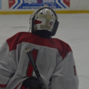 Brayden Nebus