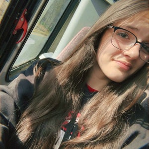 JAILYN MATTESON