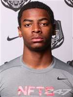 Darius Slayton