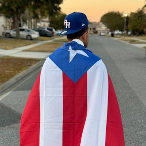 Elliot Rosario mugshot