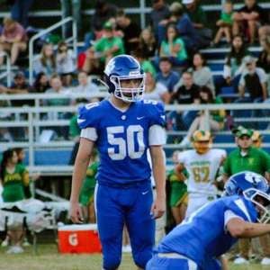 Conner Lewis mugshot