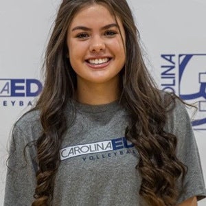 Katia Rivera mugshot