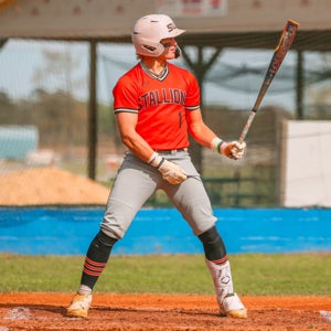 Tate Whitehead