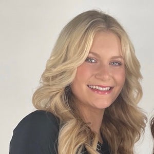 Lindsey Mangelson