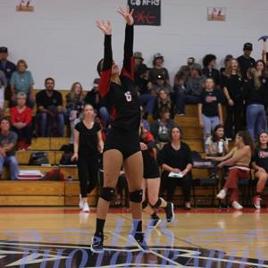 Delilah Vasquez mugshot