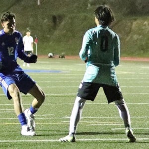 Brandon Quintero