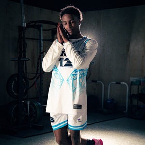 Gabriel De Oliveira mugshot