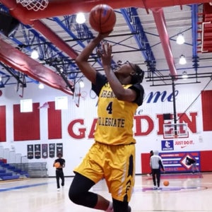 Z'NIYAH MOORE 2