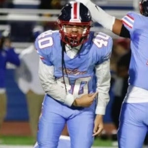 Fakaanga (Sharkee) Vanisi mugshot