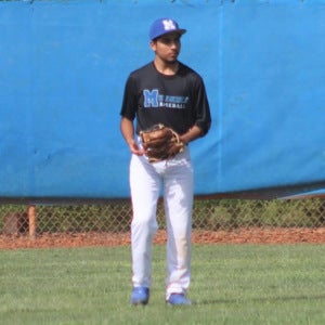 Cezar Salazar