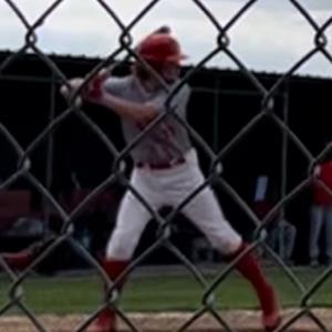 TYLER DUNN