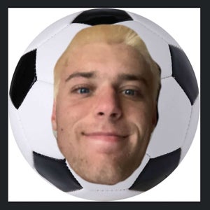 Lucas Hampton