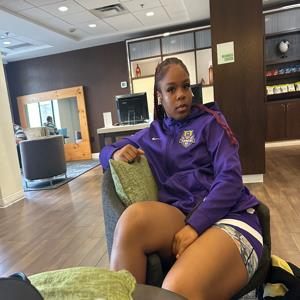 Emajah Wright