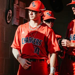 Everett Johnson mugshot