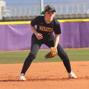 BRYLEE SMITH