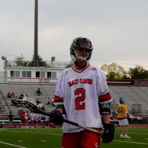 Ryan Mathers mugshot