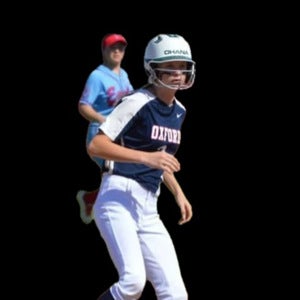 SHAY TIETTMEYER