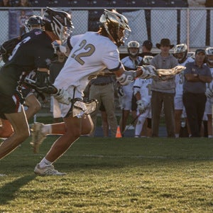 NOAH WITULSKI