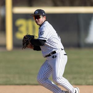 Braden Dunn