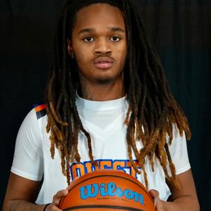 Tamarien Johnson