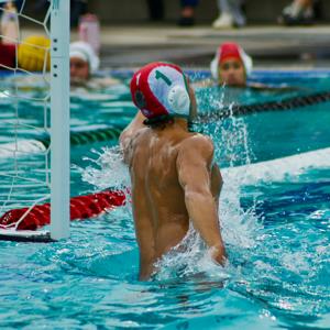 Andrew Zumout mugshot