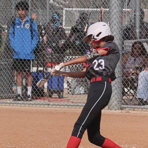 Jaylen  Anderson mugshot