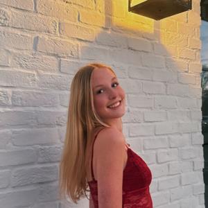 DELANEY AGAR