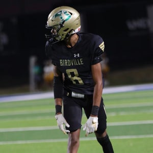Quinton Giles