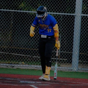 Andrew Camareno mugshot