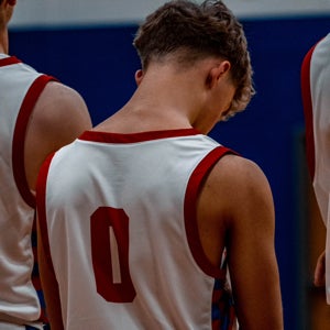 Owen Rennekamp mugshot