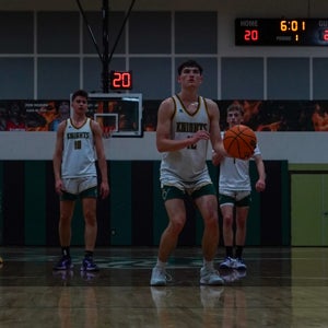 Owen Fermoyle mugshot