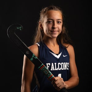 SAMMY IPPOLITO