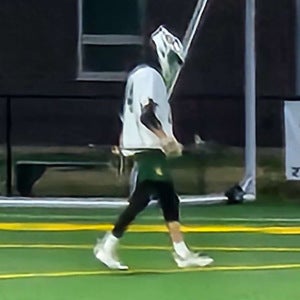 Cameron Murray
