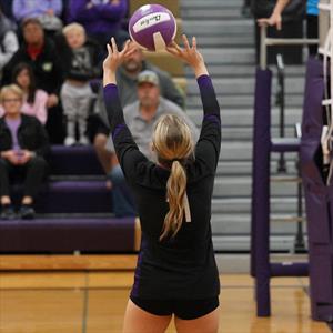 Teghan Swenson mugshot