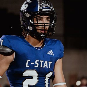 Braylen Wortham mugshot