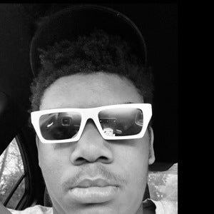 Tristain La'patrick mason