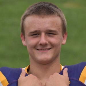 Zach Butke