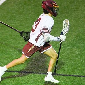 Finley Radding mugshot