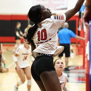 Sabur Machiros mugshot