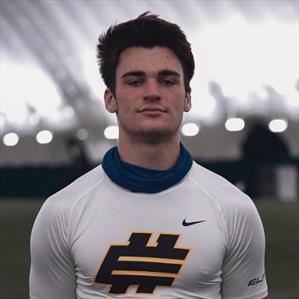 Aidan Pieper