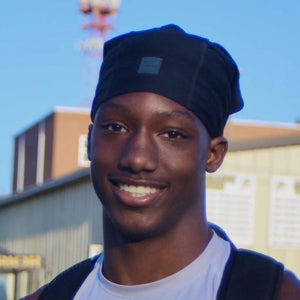 Lennox White
