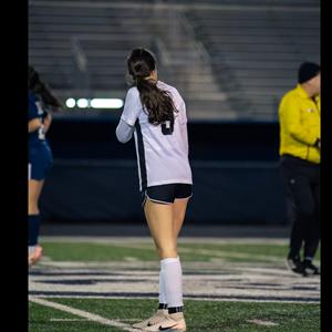 Shelby Hartman mugshot