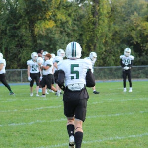 Andrew Palmieri