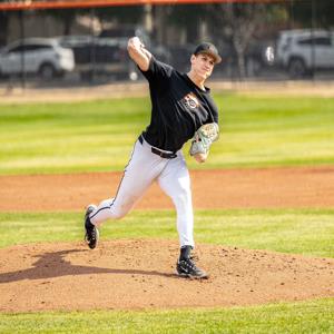 Brett Crossland mugshot