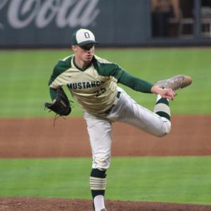 Michael Thomason
