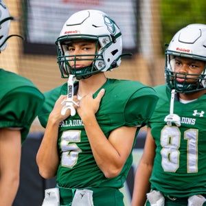 Jake Gadaleta