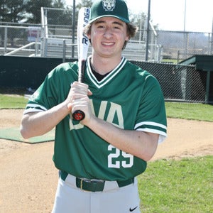 John Bellissimo mugshot