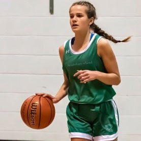 HAYLEIGH  GALEONE