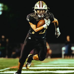 Khryztopher Entrala mugshot